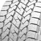 Maxxis Razr AT-781 ( 235/70 R16 106T )