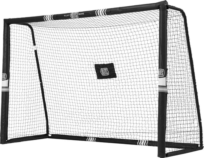 BLITS voetbaldoel - 240 x 160 cm