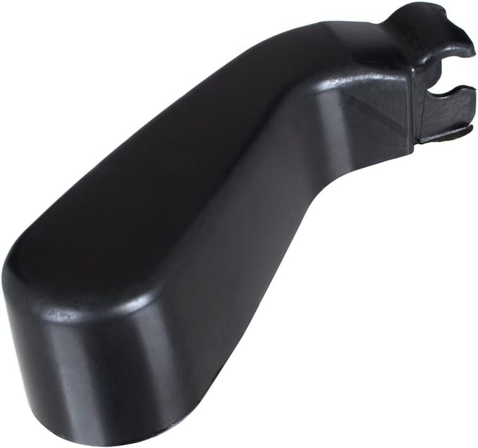 MODECAR - Achterruitwisserarm Kap - Mercedes Vito/Viano W636 W639