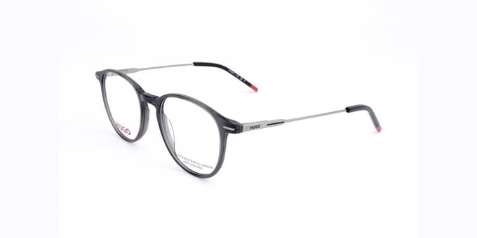 Hugo Boss HG 1206 KB7