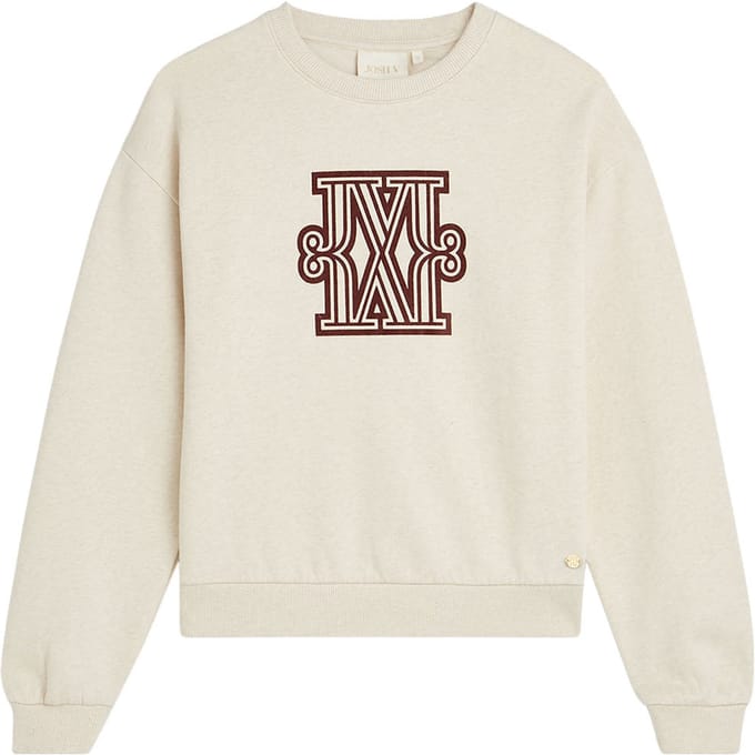 Takumi Sweater