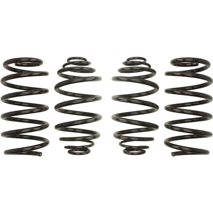 Ophangset, veren Pro-Kit EIBACH E10-65-013-07-22