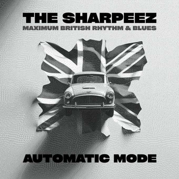 Automatic Mode