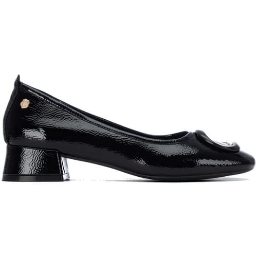 Pumps Carmela 16436301