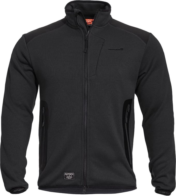 K08028 Pentagon Amintor Tactical Sweater
