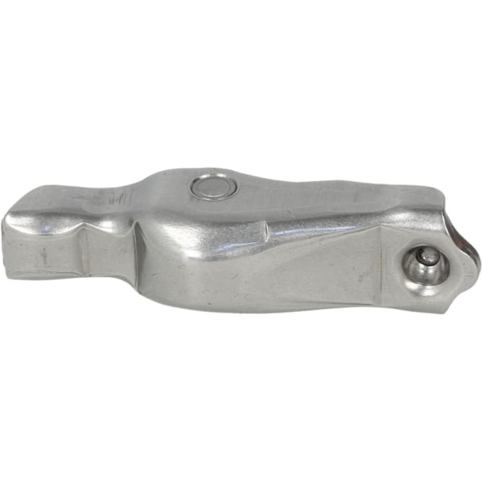 Sleephefboom, motorregeling FRECCIA RA06-937