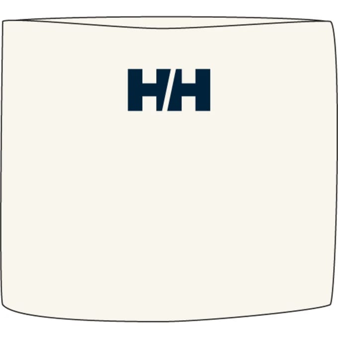 Halsketting Helly Hansen NSFA