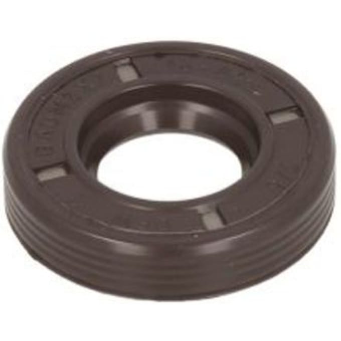 Pakking CORTECO 12032001B