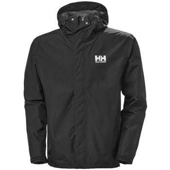Windjack Helly Hansen Seven Jacket