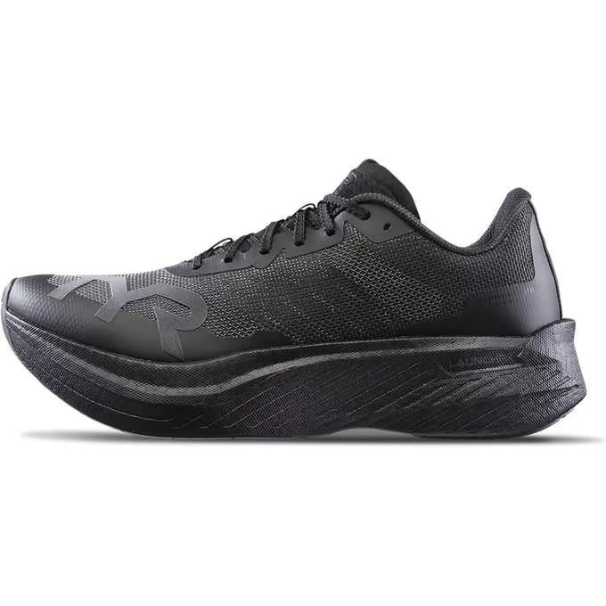 Hardloopschoenen TYR VEC1 Elite