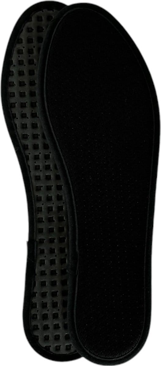Slitesterk Deo Active - (41/42)