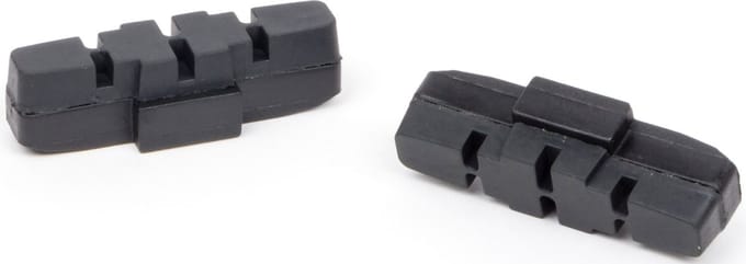 Elvedes remblok hydro Magura HS11/33 zak (100)