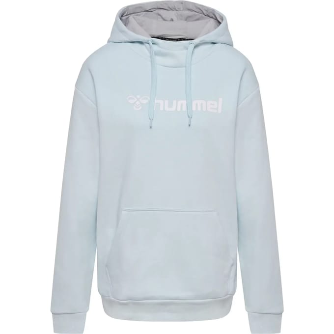 Dames Hoodie Hummel Mover