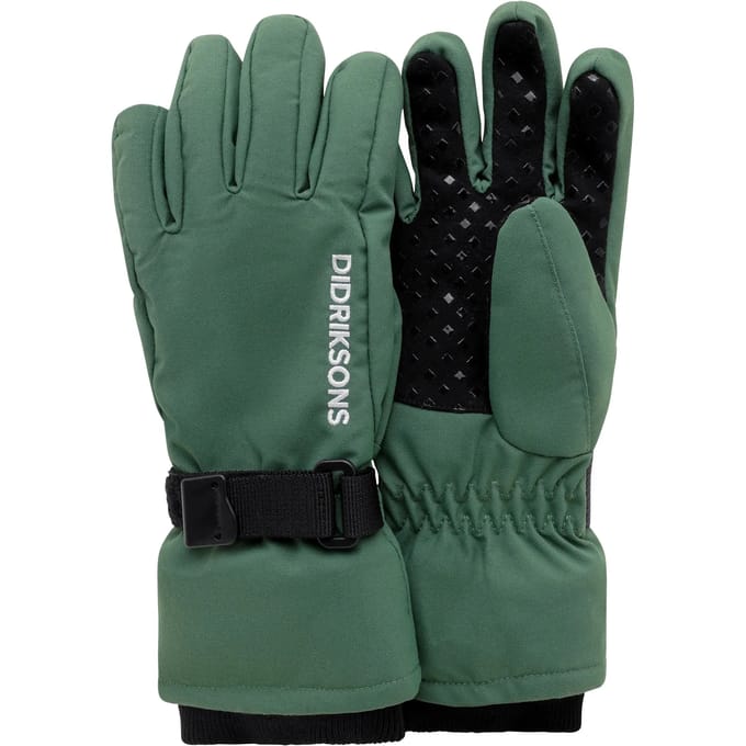 Kinderhandschoenen Didriksons Biggles 4