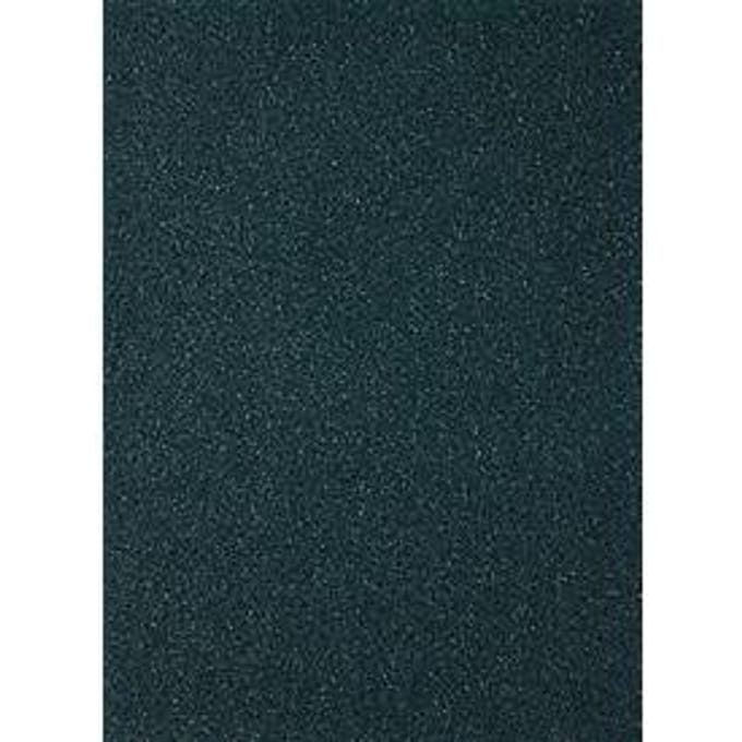 Klingspor PS 11 A 2004 Schuurpapier Korrelgrootte (num) 280 (l x b) 280 mm x 230 mm 50 stuk(s)