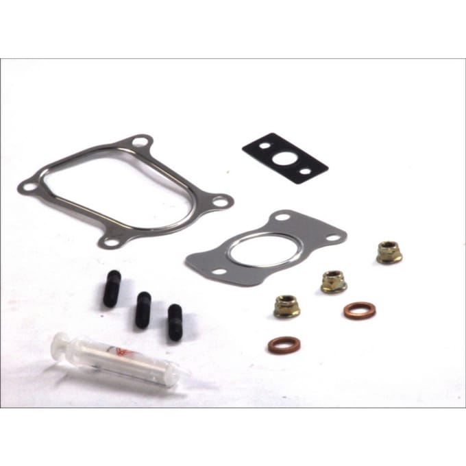 Montageset, supercharger ELRING 714.630