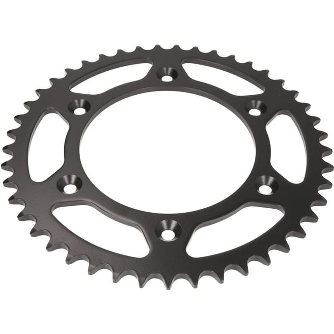 Tandwiel achter JT R210,45
