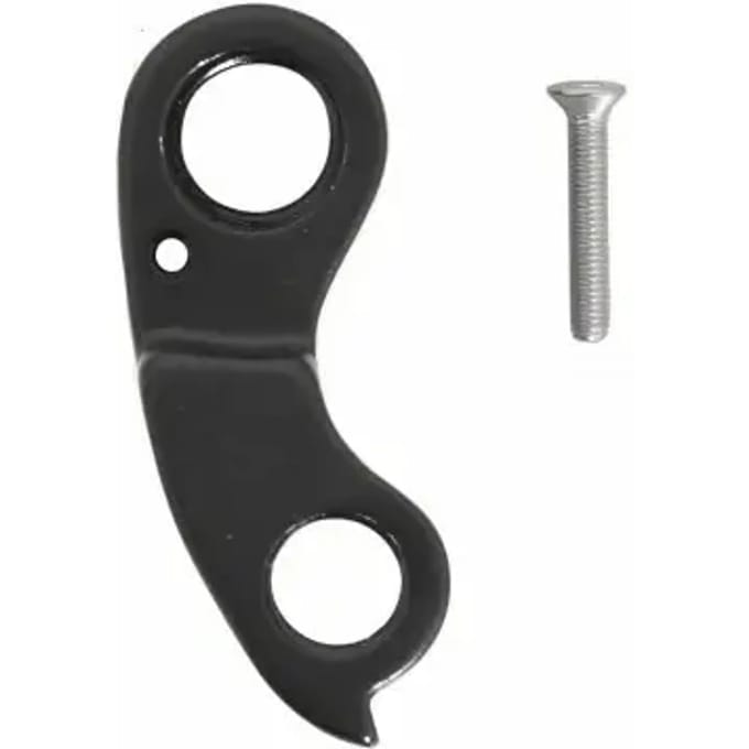Derailleur hanger Massi MTB Pro SL 29" 2020