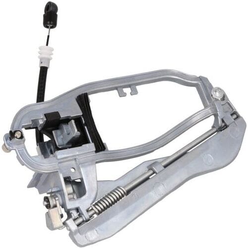 Deurklink frame FEBI BILSTEIN 37681 Links