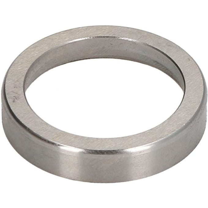 Ring klepzitting KOLBENSCHMIDT 92-22011