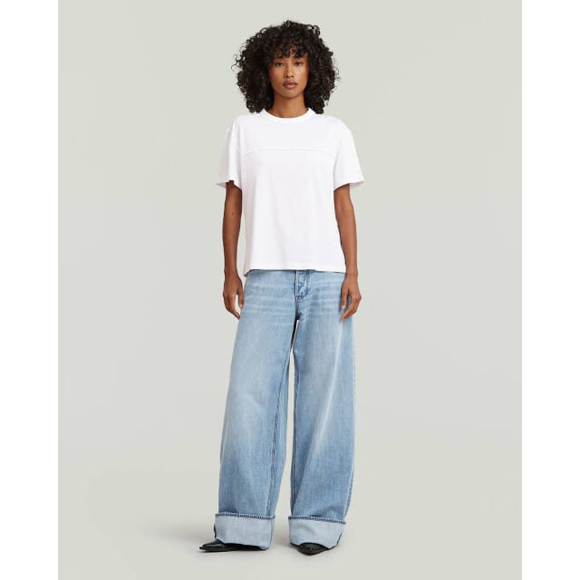 G-Star Jeans d28394-d536 roxx