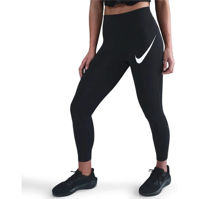 Leggings voor dames Nike Tempo Swoosh