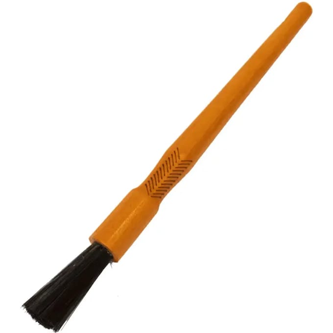 Grooming Deluxe - Hoof pencil