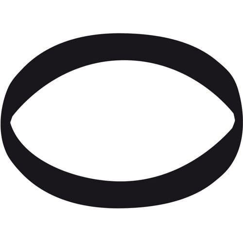 Ideal Standard ring 13x1.5, A961330NU