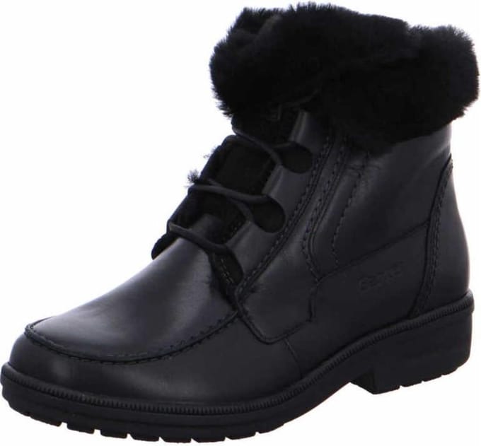 Ganter Laarzen
