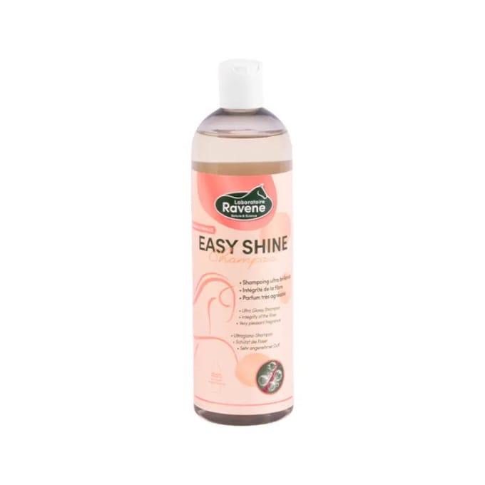 Ravene Ravene Easy Shine Shampoo