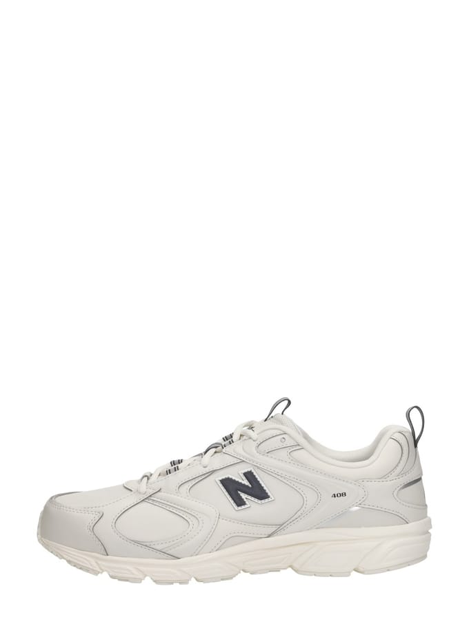 New Balance - 408 Beige 46.5