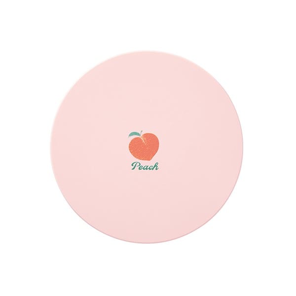 SKINFOOD - Peach Cotton Multi Finish Powder - 5g