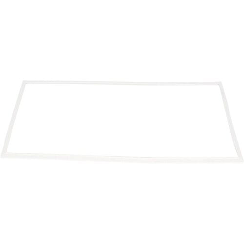 AEG magnetische dichting, wit, 7820, 501.6x1075.6mm 140219436080