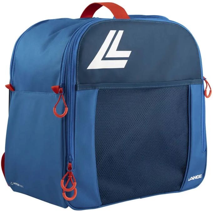 Laars tas Lange Pro