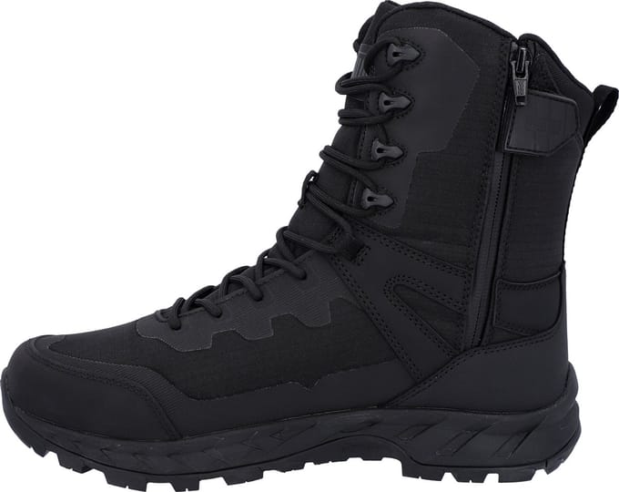 Magnum Ultima Pro RC 8.0 WP Zwart 41