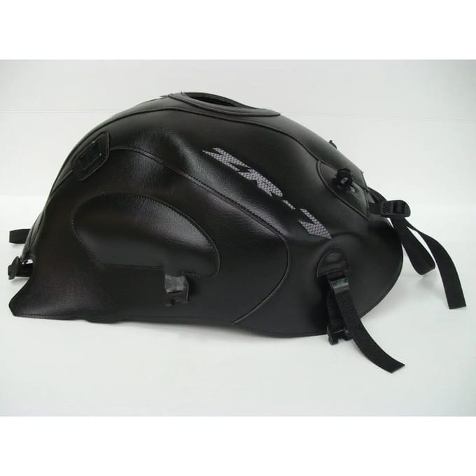 Motorfiets tankbeschermer Bagster zr 7