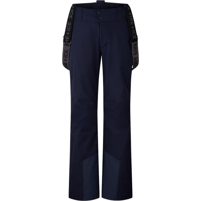 Bogner Mens Scott3-T Pant