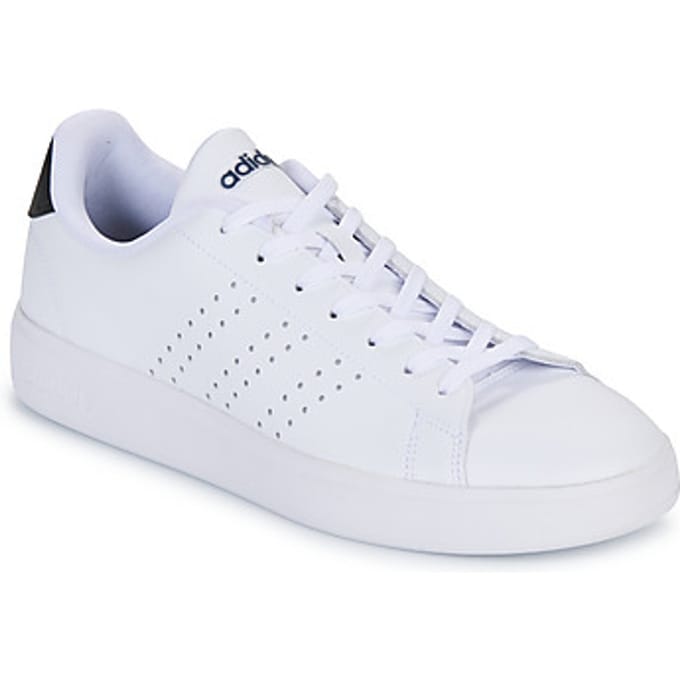 Adidas Sportswear Advantage 2.0 Schoenen - Unisex - Wit
