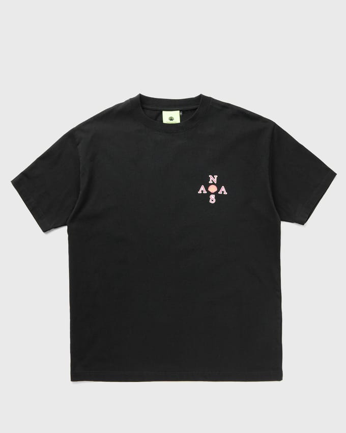 SURFBOARD TEE