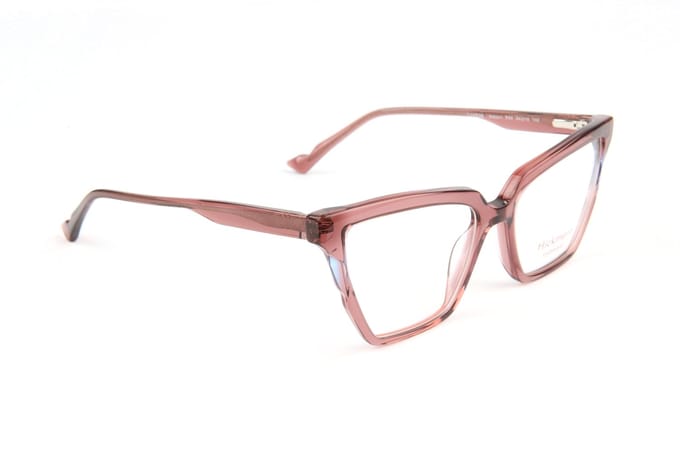 Ana Hickmann Optical Frame HI6341 P04 54