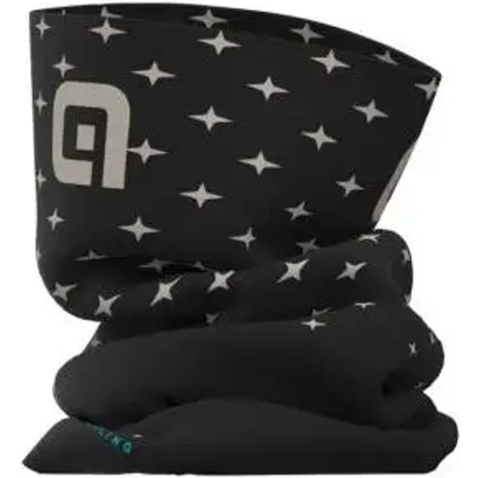Halsketting Alé Stars