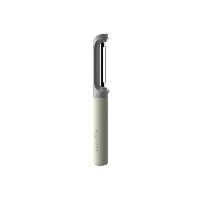 LEO Dunschiller Balance - Groen -