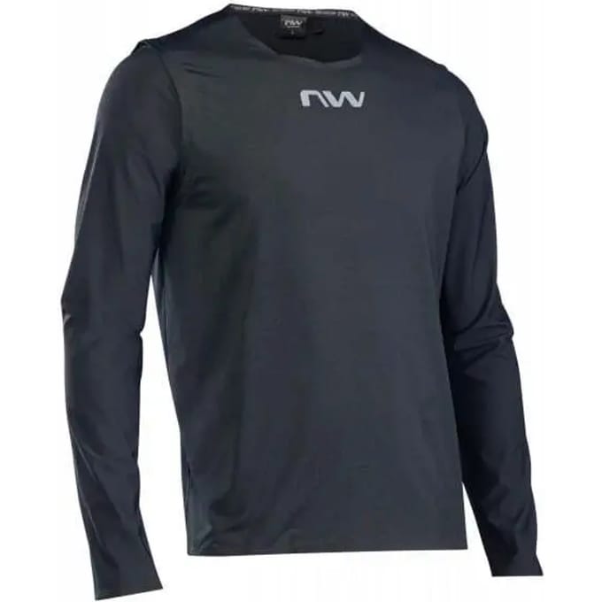 Jersey Northwave Crew Pro
