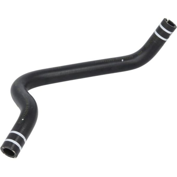 Verwarmingsslang THERMOTEC DWF097TT