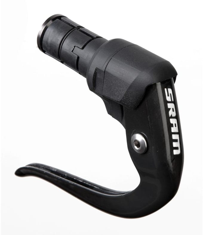 Remhendel Sram Brake Lever Aero 900 Set