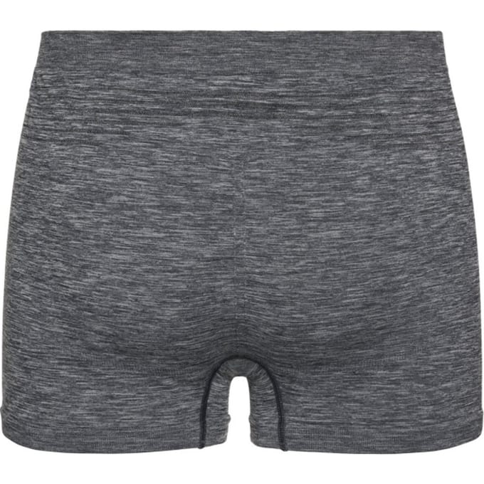 Odlo Performance Light Panties Men, grijs Maat S