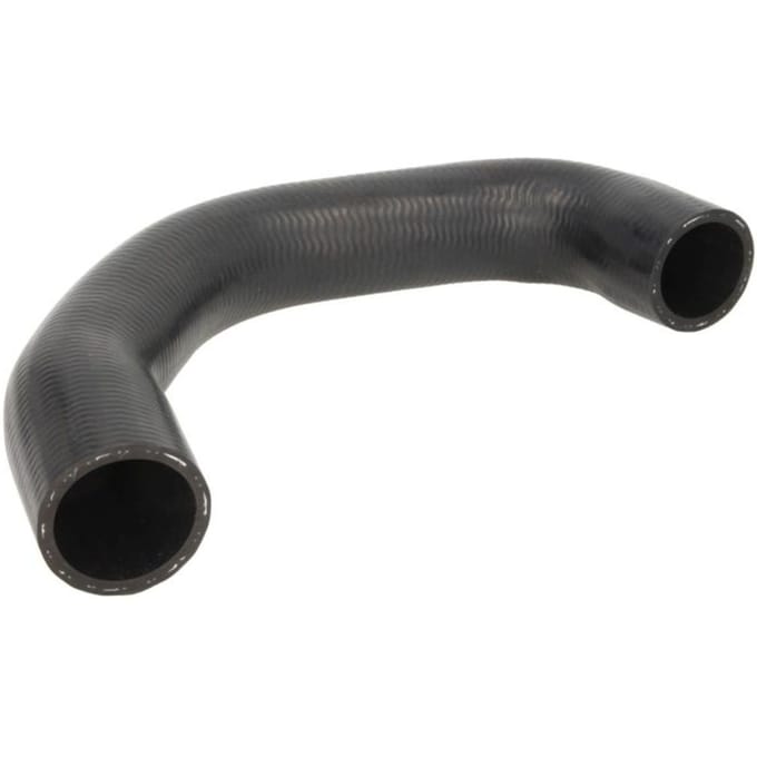 Radiateurslang THERMOTEC DWM106TT
