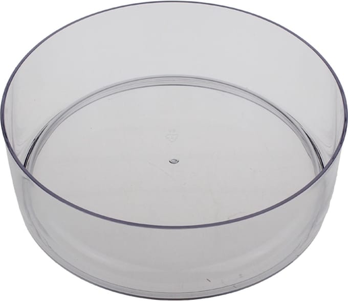 SEB - Tussendeksel yoghurtmaker - SS193163