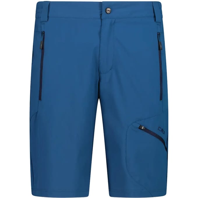 Bermuda met thermische zak CMP