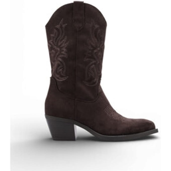Laarzen La Modeuse 77328_P183298